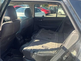 Subaru Outback  Limited | CARFAX | БЕЗ ПЪРВОНАЧАЛНА ВНОСКА, снимка 14