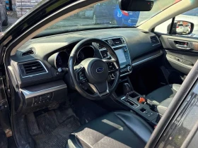 Subaru Outback  Limited | CARFAX | БЕЗ ПЪРВОНАЧАЛНА ВНОСКА, снимка 11