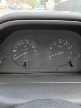 Peugeot 106, снимка 10