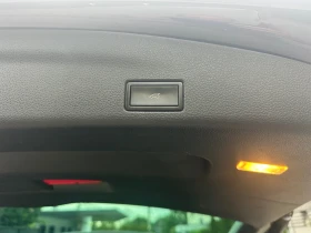 VW Sharan 2.0-TDI-140k.c-НАВИ, снимка 16