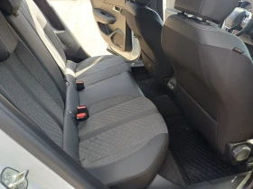 Peugeot 2008 1.2 HYBRID ALLURE, снимка 14