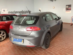 Seat Leon Leon 1.2 TSI Reference Copa Ecomotive, снимка 2