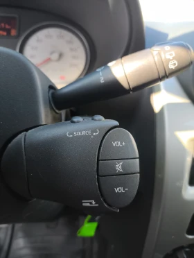 Dacia Sandero 1.2 16v , снимка 5