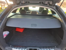 Peugeot 508, снимка 6