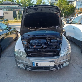 Skoda Octavia, снимка 5