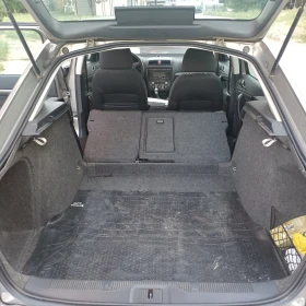 Skoda Octavia, снимка 8