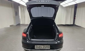 VW Arteon * 2.0 TDI Prestige * ЦЕНА ДО БГ, снимка 15