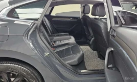 VW Arteon * 2.0 TDI Prestige * ЦЕНА ДО БГ, снимка 12
