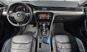 VW Arteon * 2.0 TDI Prestige * ЦЕНА ДО БГ, снимка 6