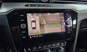 VW Arteon * 2.0 TDI Prestige * ЦЕНА ДО БГ, снимка 10
