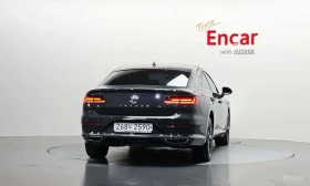 VW Arteon * 2.0 TDI Prestige * ЦЕНА ДО БГ, снимка 4