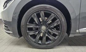 VW Arteon * 2.0 TDI Prestige * ЦЕНА ДО БГ, снимка 17