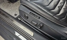 VW Arteon * 2.0 TDI Prestige * ЦЕНА ДО БГ, снимка 13