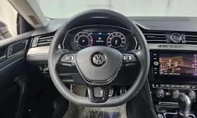 VW Arteon * 2.0 TDI Prestige * ЦЕНА ДО БГ, снимка 7