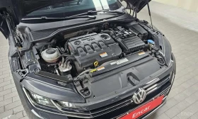 VW Arteon * 2.0 TDI Prestige * ЦЕНА ДО БГ, снимка 16