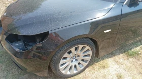 BMW 525, снимка 2