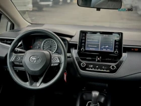 Toyota Corolla АвтоКредит* (ЦЕНА ДО БГ) , снимка 7