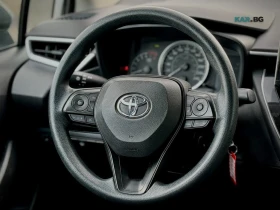Toyota Corolla АвтоКредит* (ЦЕНА ДО БГ) , снимка 10
