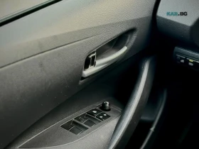 Toyota Corolla АвтоКредит* (ЦЕНА ДО БГ) , снимка 13