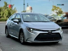 Toyota Corolla АвтоКредит* (ЦЕНА ДО БГ) , снимка 3