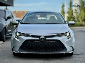 Toyota Corolla АвтоКредит* (ЦЕНА ДО БГ) , снимка 2