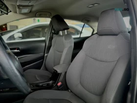 Toyota Corolla АвтоКредит* (ЦЕНА ДО БГ) , снимка 12