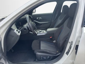 BMW 330 xDrive, снимка 6