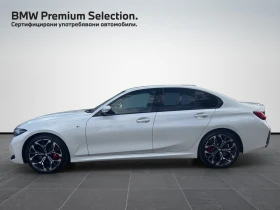 BMW 330 xDrive, снимка 3