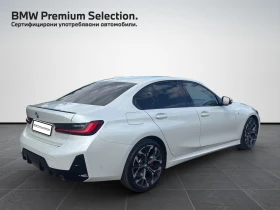BMW 330 xDrive, снимка 2