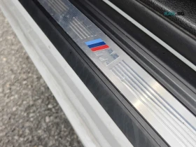 BMW 430 M-SPORT* XDRIVE* КОЖА* ПОДГРЕВ* ШИБИДАХ* КАМЕРА* , снимка 6