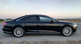 Audi A8 3, 0 tdi 286кс., снимка 6