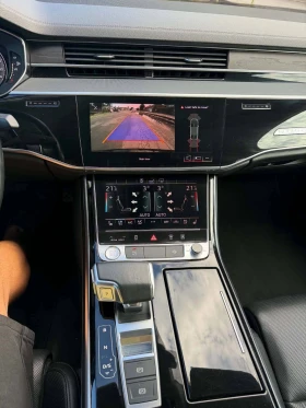 Audi A8 3, 0 tdi 286кс., снимка 14