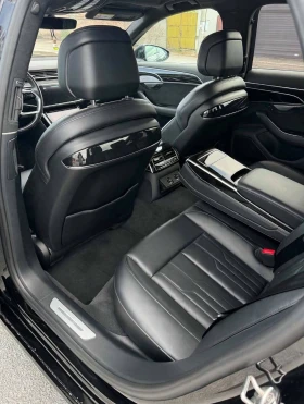 Audi A8 3, 0 tdi 286кс., снимка 10