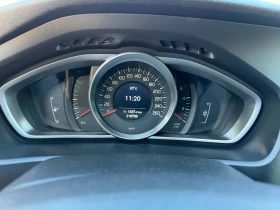Volvo V40, снимка 6