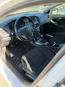 Volvo V40, снимка 5