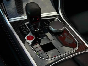 BMW M8 Carbon ceramic GC, снимка 10