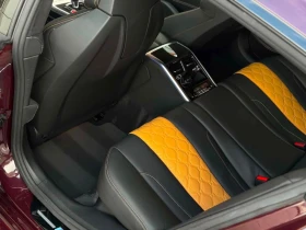 BMW M8 Carbon ceramic GC, снимка 12