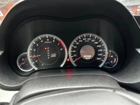 Honda Accord 2.0i 156 к.с. , снимка 17