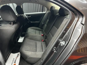 Honda Accord 2.0i 156 к.с. , снимка 8
