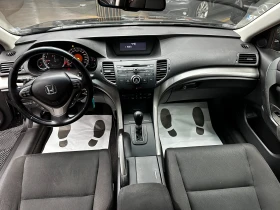 Honda Accord 2.0i 156 к.с. , снимка 9
