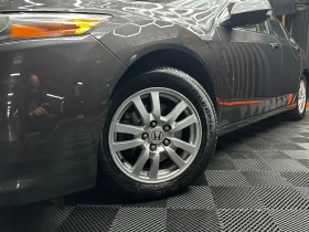 Honda Accord 2.0i 156 к.с. , снимка 2