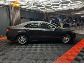 Honda Accord 2.0i 156 к.с. , снимка 4