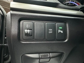 Honda Accord 2.0i 156 к.с. , снимка 10