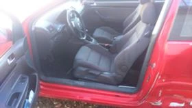 VW Golf 1.9 Tdi GT 105 | Mobile.bg    14