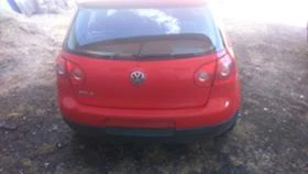 VW Golf 1.9 Tdi GT 105 | Mobile.bg    15