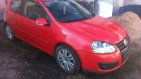 VW Golf 1.9 Tdi GT 105 | Mobile.bg    16