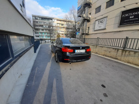 BMW 316 2.0D AVT.Head Up, снимка 17