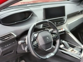 Peugeot 3008 PureTech GT, снимка 10