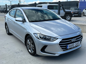 Hyundai Elantra 2.0*2017г.*44000км*, снимка 3