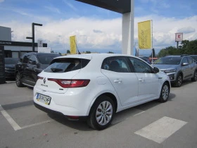 Renault Megane 1.5 dCi - [6] 